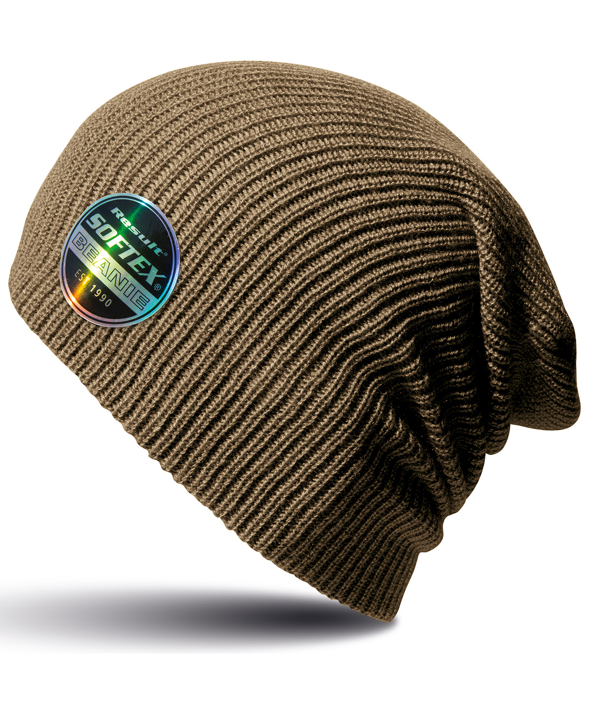 Core Softex® Beanie - Image 10