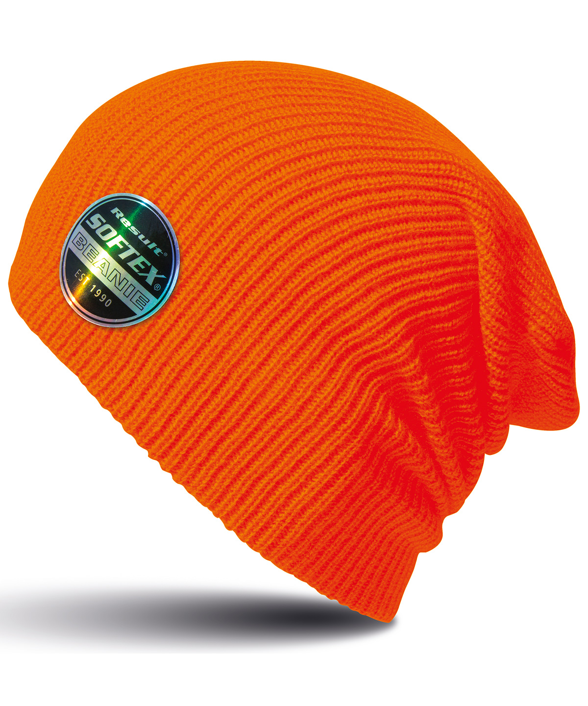 Core Softex® Beanie - Image 11
