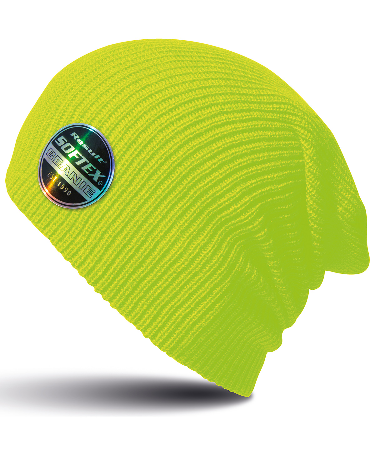 Core Softex® Beanie - Image 13