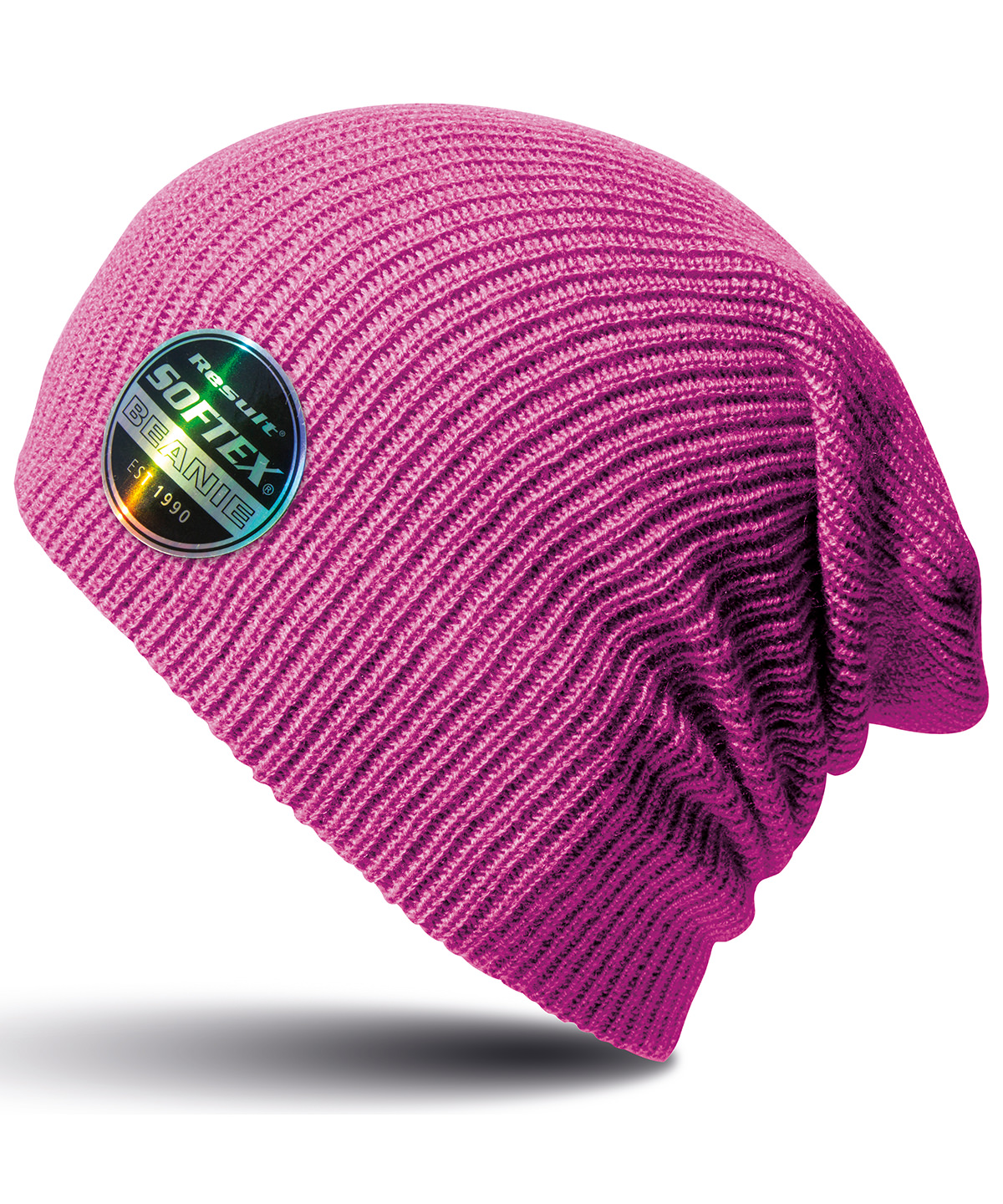 Core Softex® Beanie - Image 12