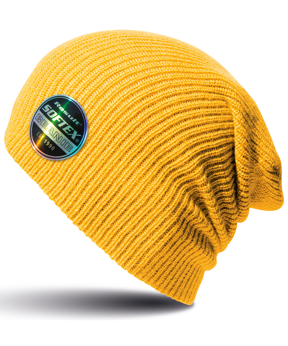 Core Softex® Beanie - Image 14