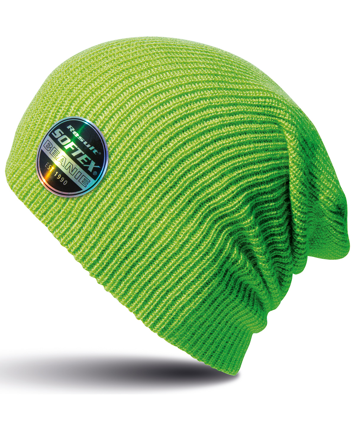 Core Softex® Beanie - Image 15