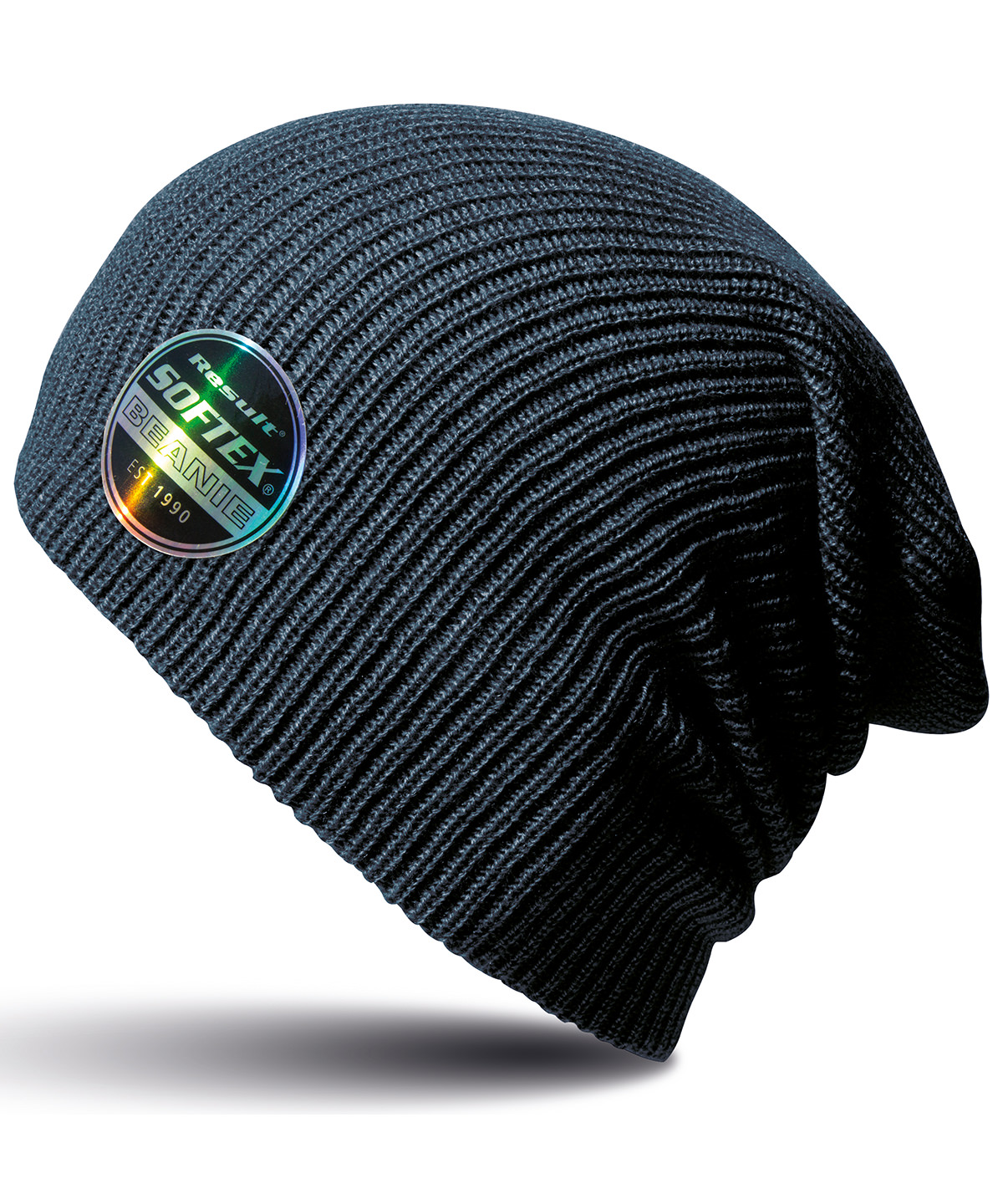 Core Softex® Beanie - Image 16