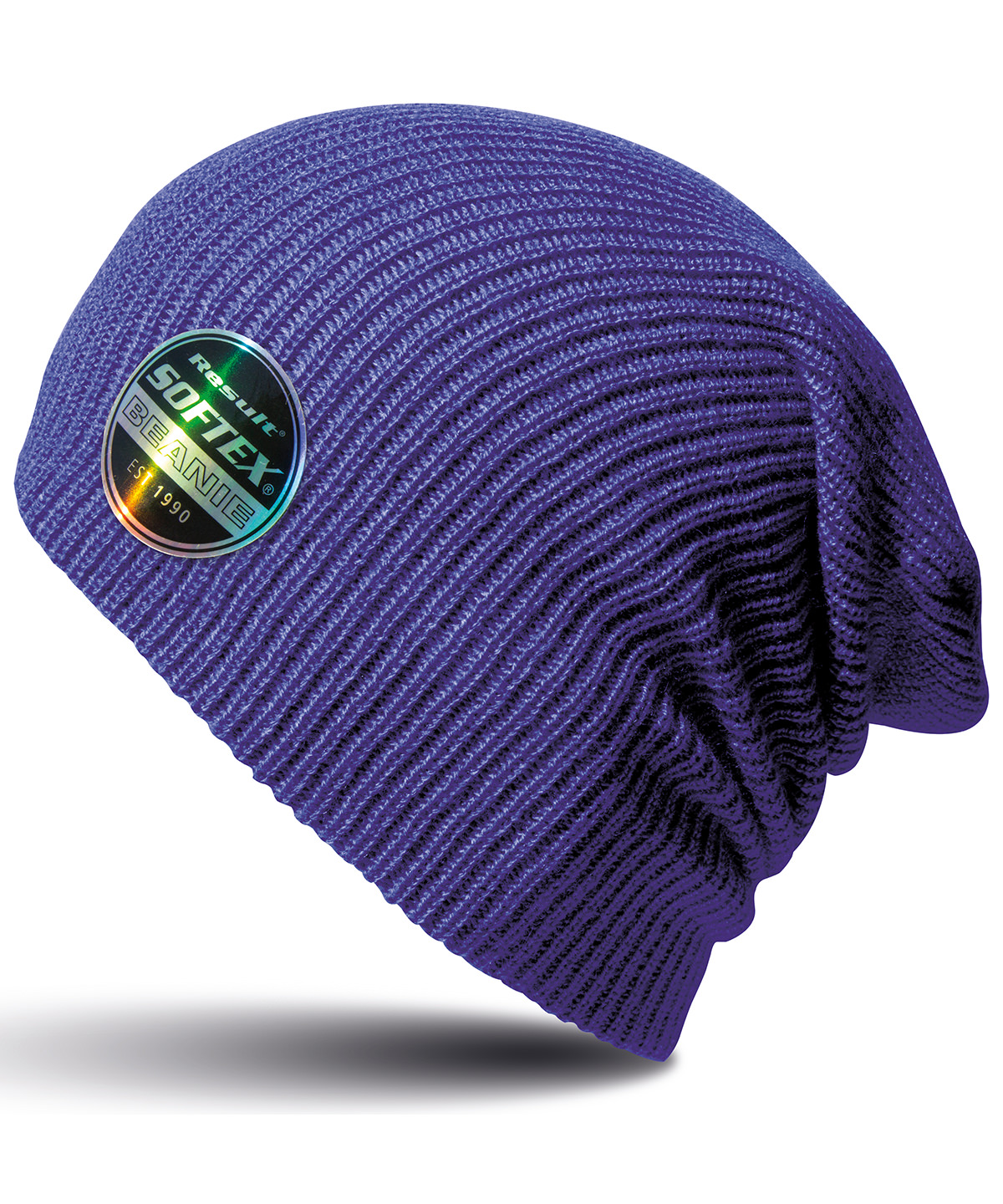 Core Softex® Beanie - Image 17
