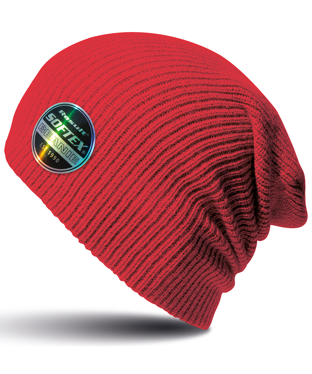 Core Softex® Beanie - Image 19
