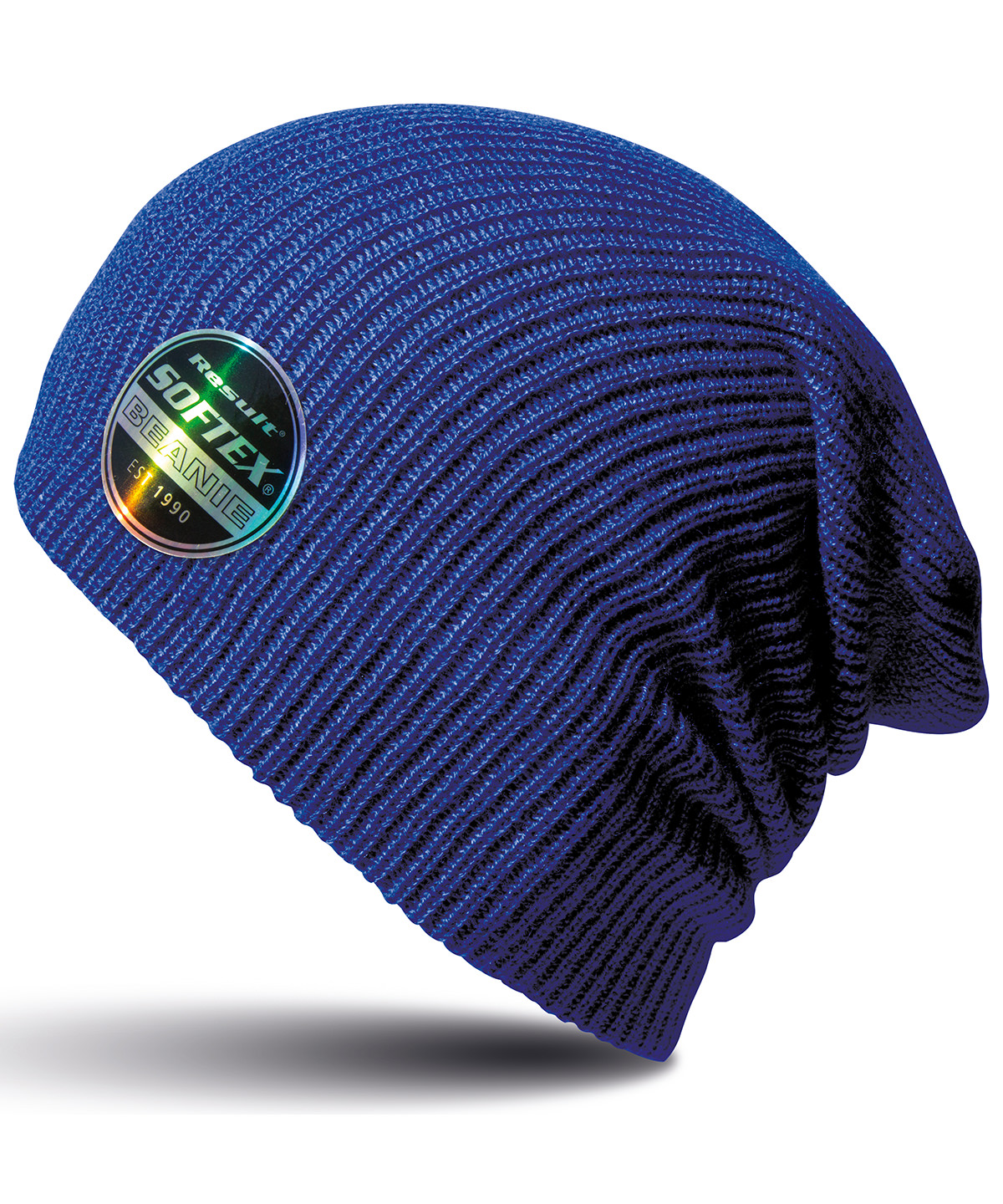 Core Softex® Beanie - Image 18
