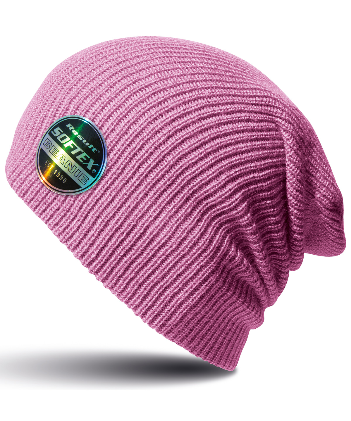 Core Softex® Beanie - Image 20
