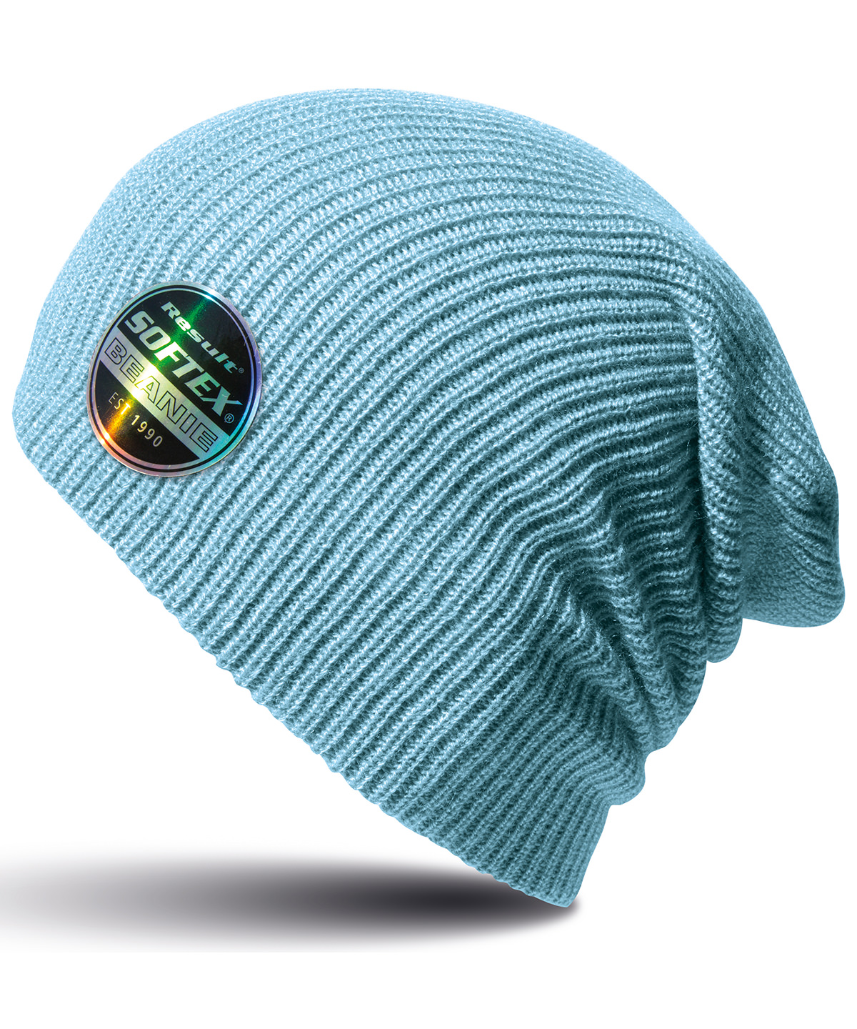 Core Softex® Beanie - Image 21