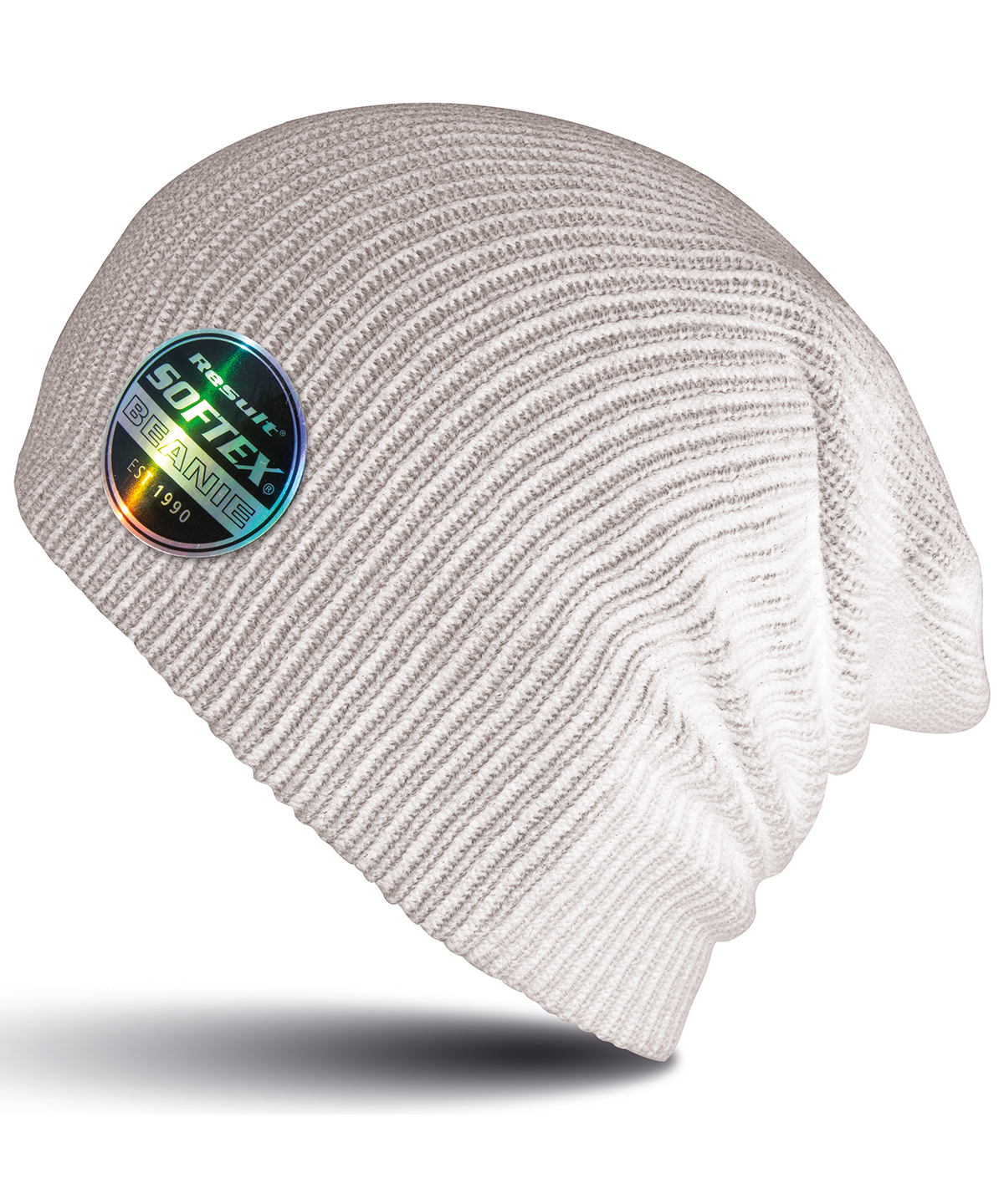 Core Softex® Beanie - Image 22