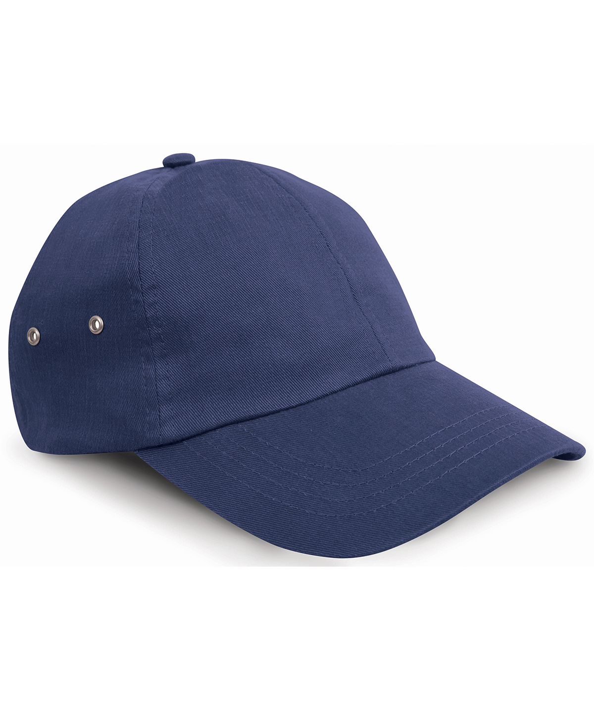 Plush Cap - Image 3