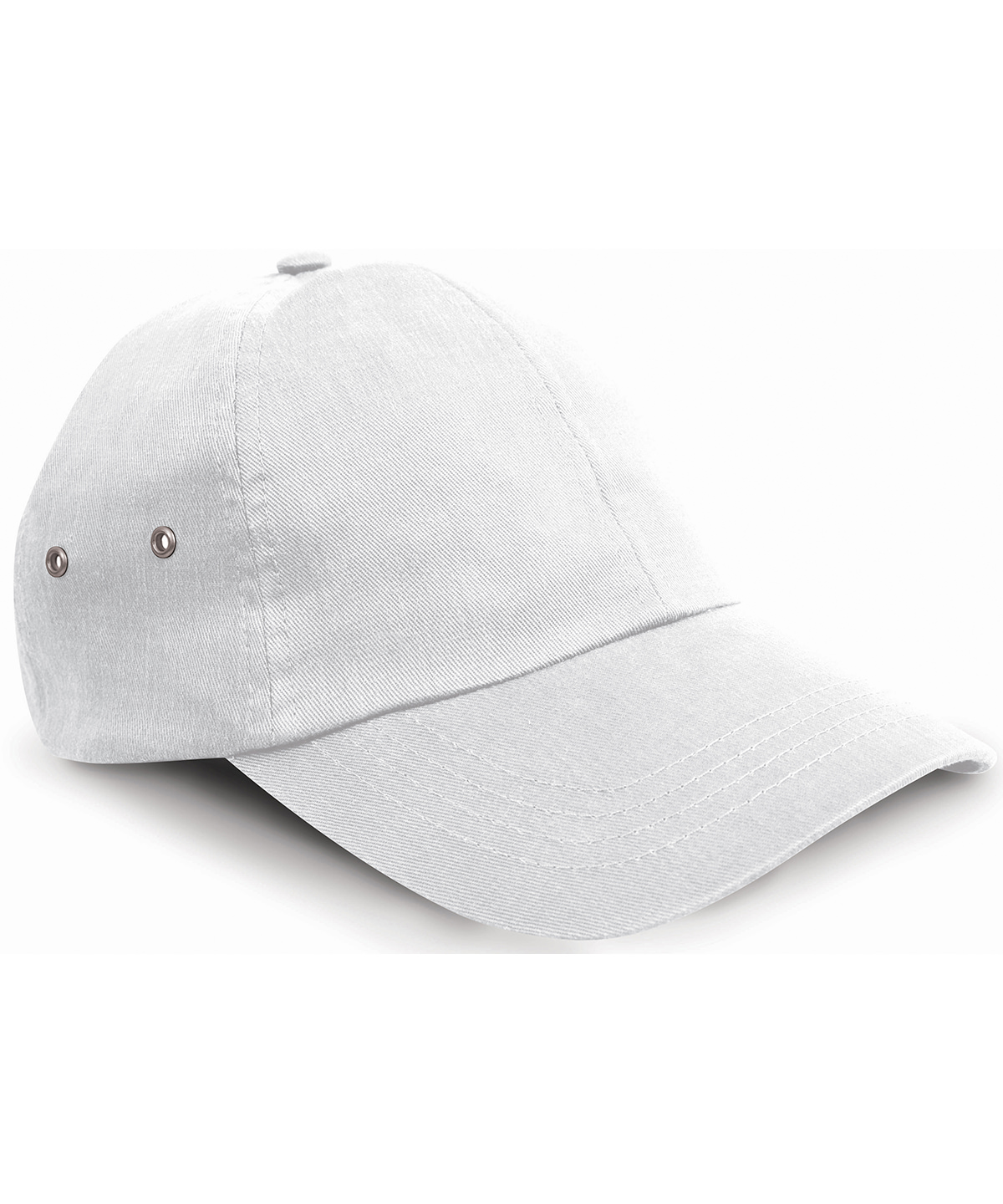 Plush Cap - Image 5