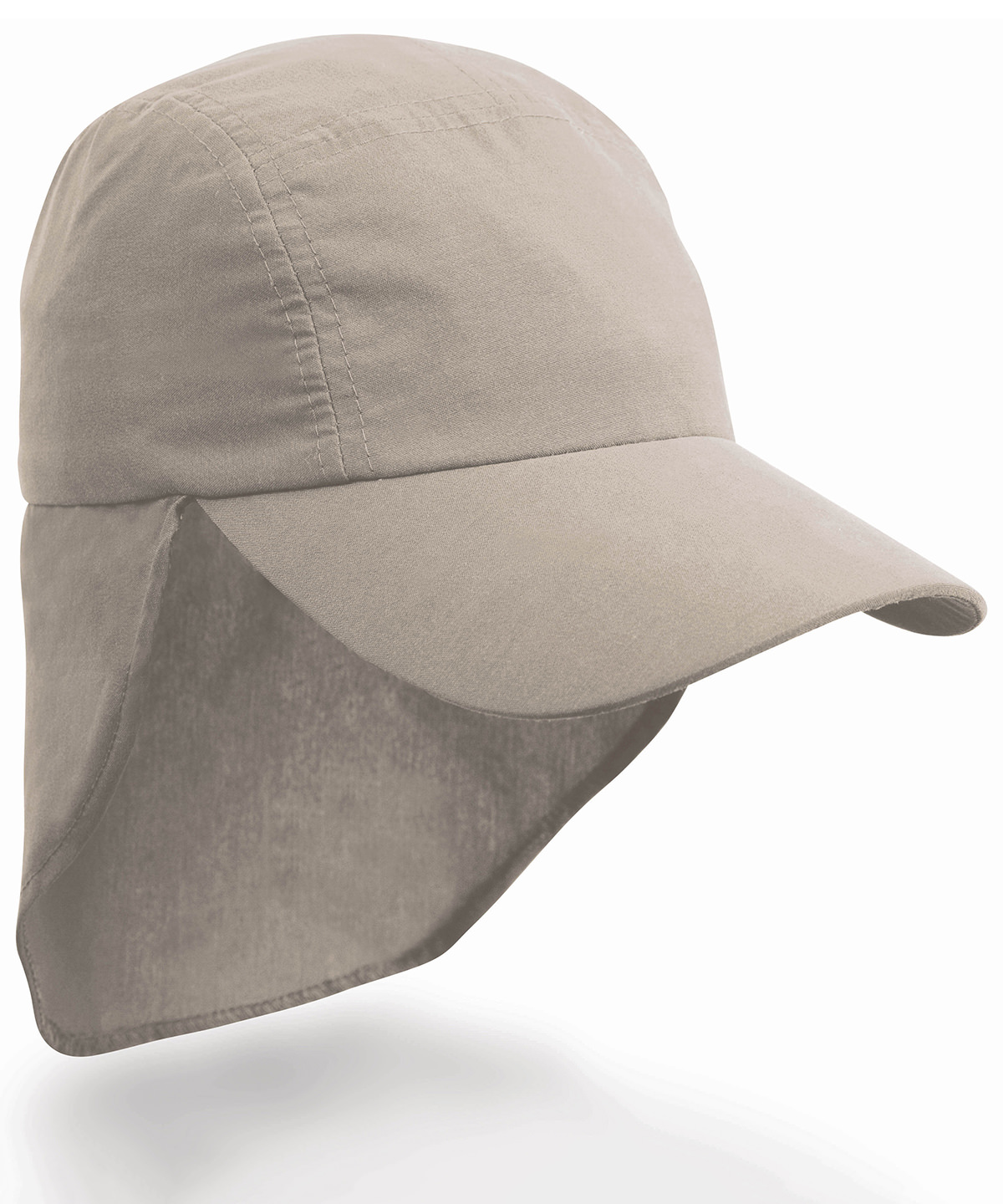 Legionnaires Cap - Image 2