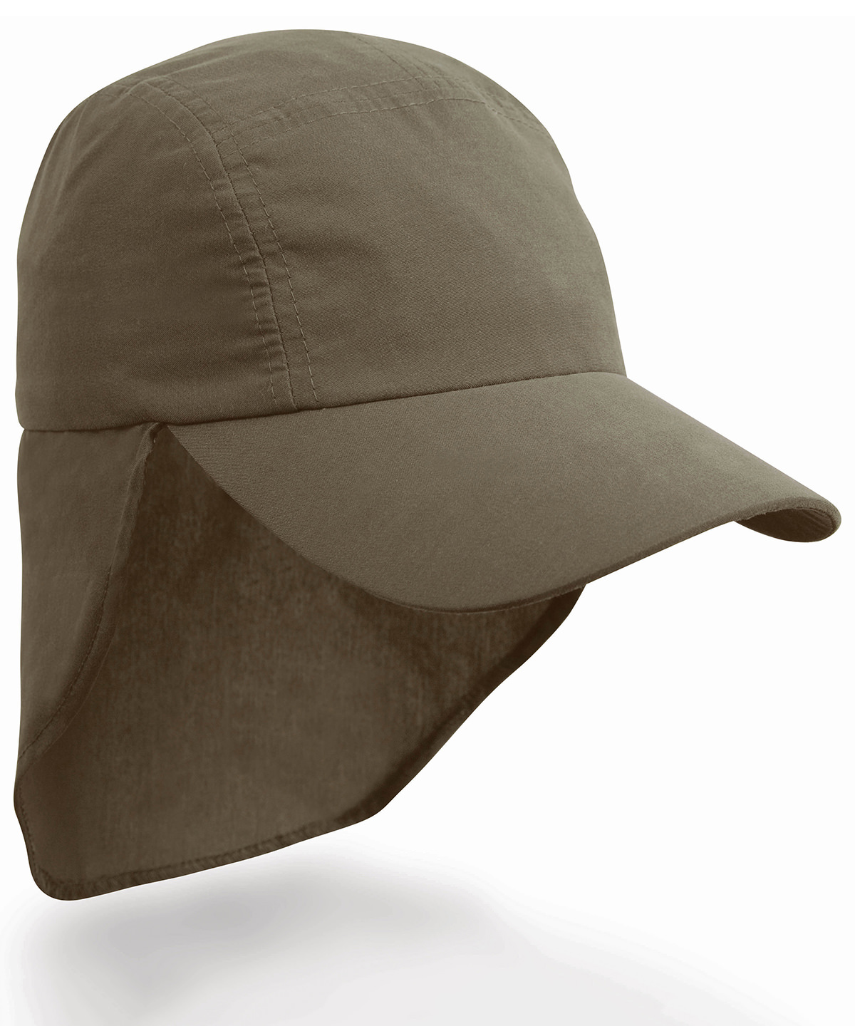 Legionnaires Cap - Image 3
