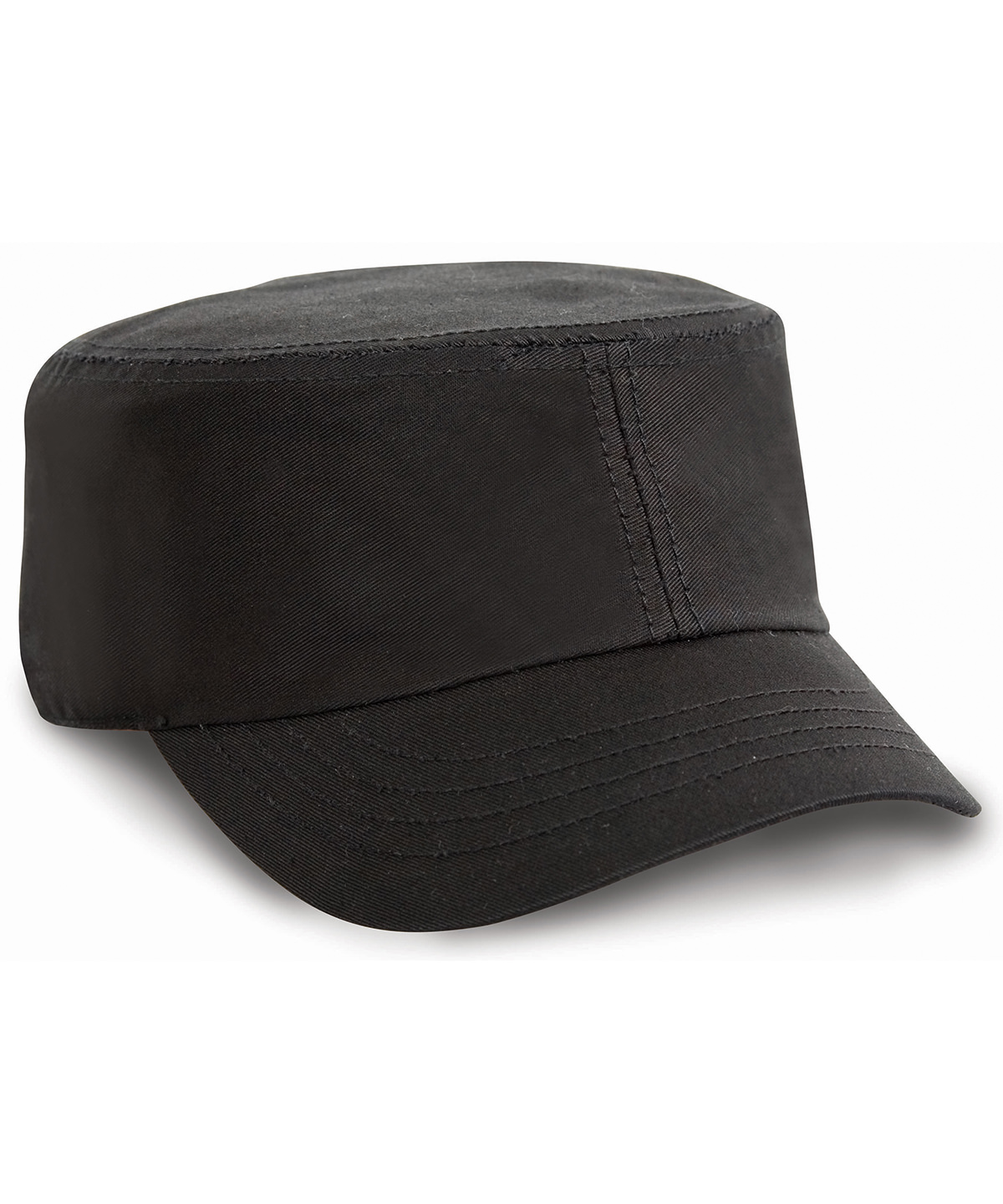 Urban Trooper Lightweight Cap - Image 2