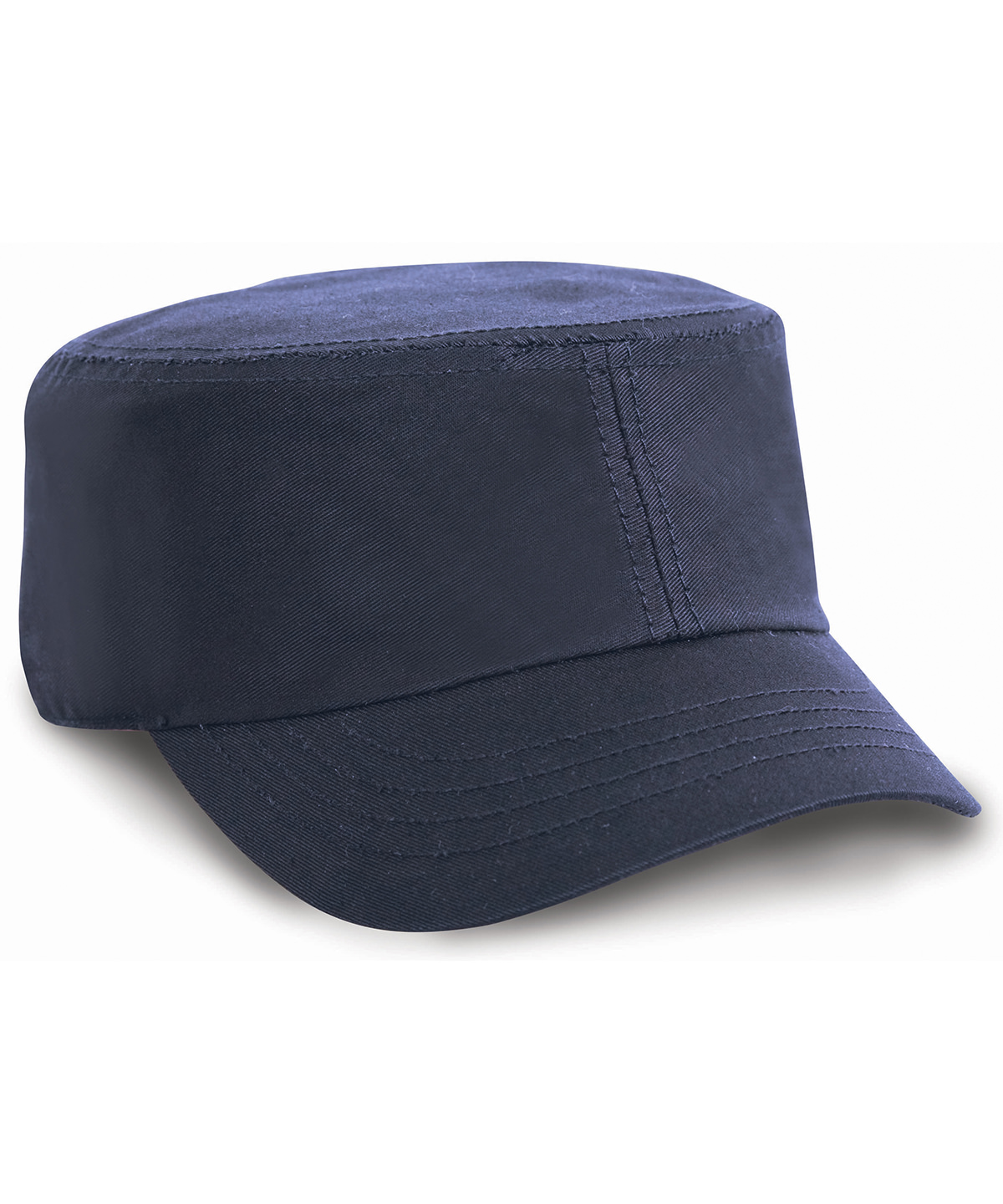 Urban Trooper Lightweight Cap - Image 3
