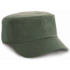 Olive Mash