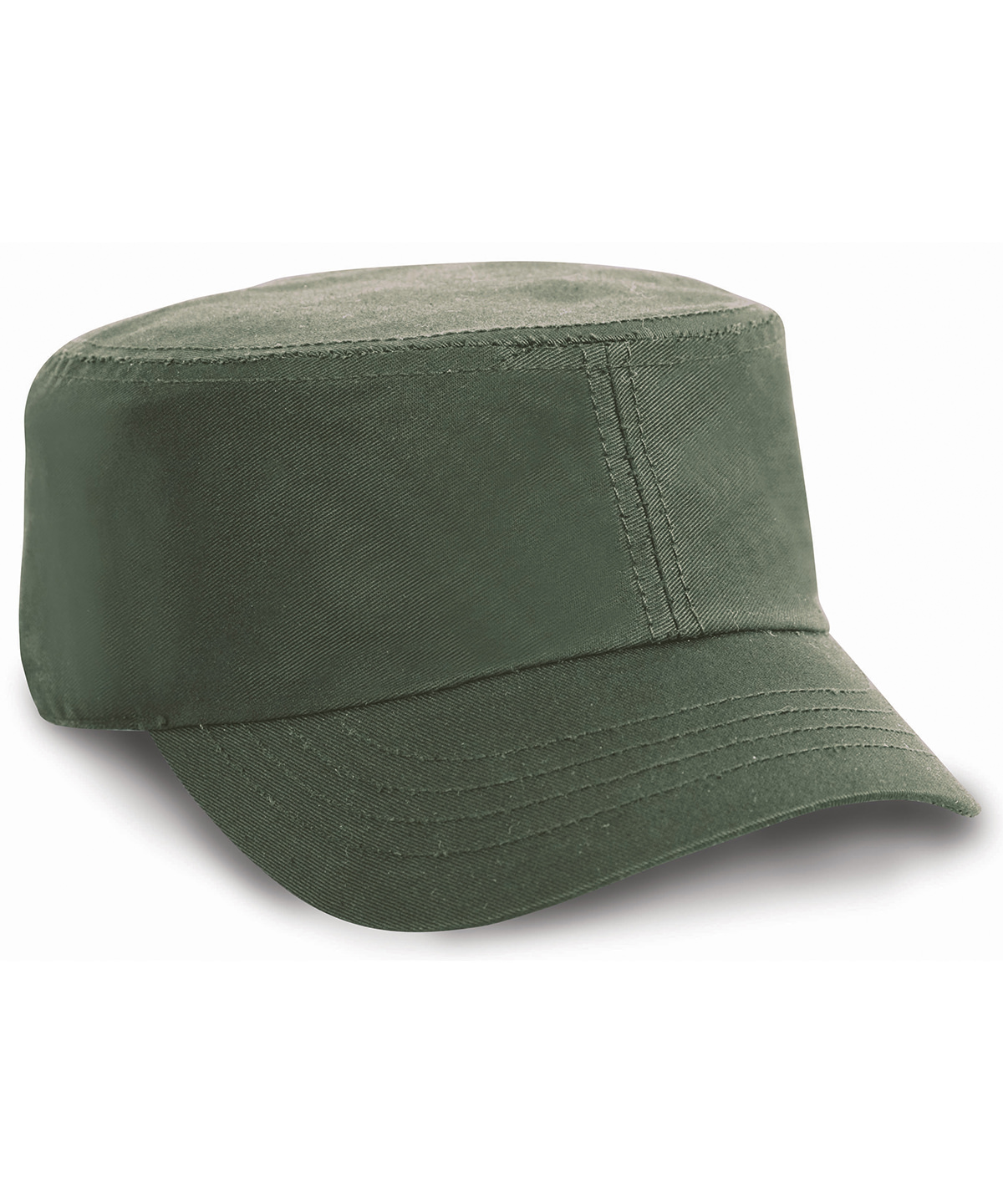 Urban Trooper Lightweight Cap - Image 4