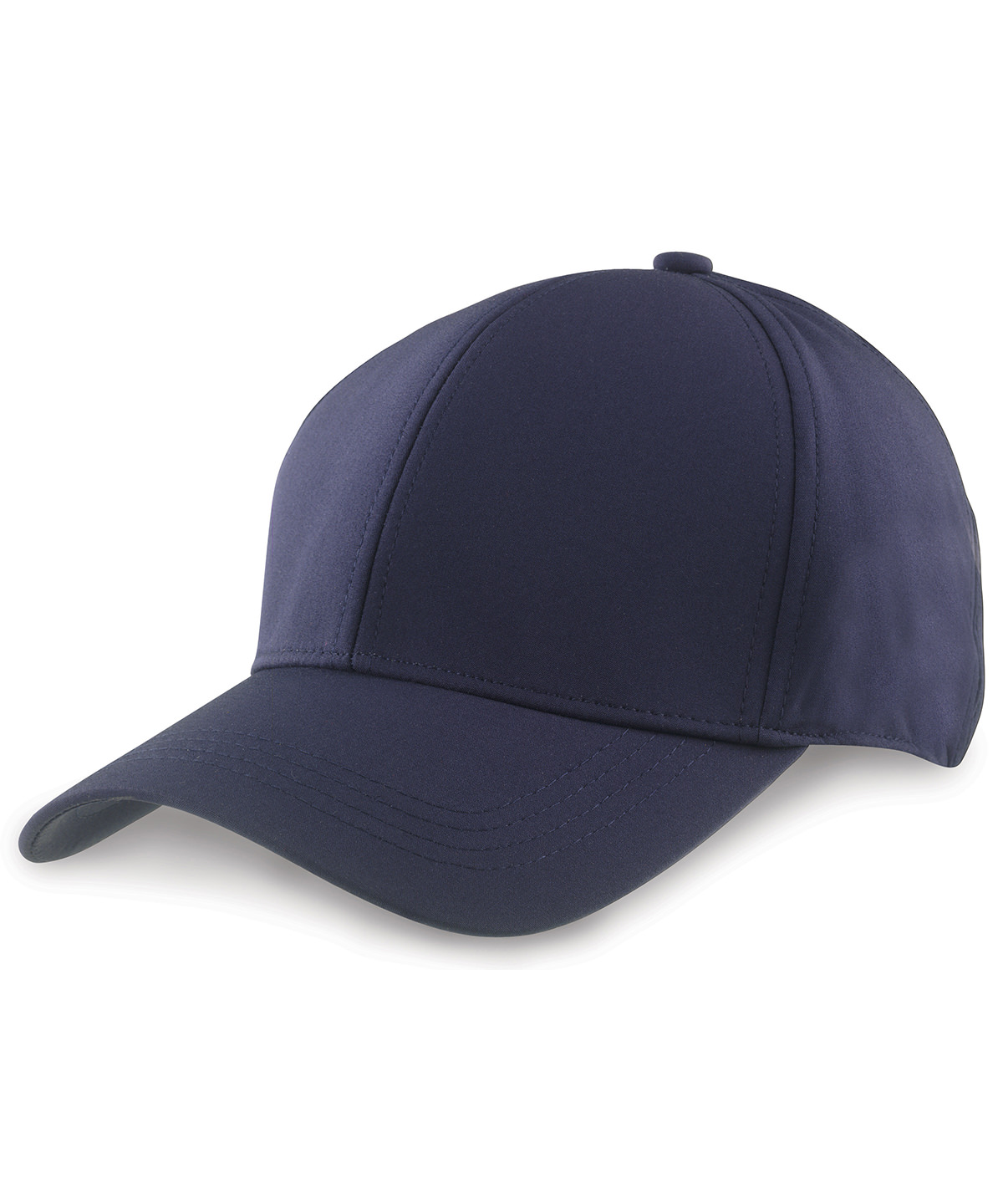 Tech Performance Softshell Cap - Image 3