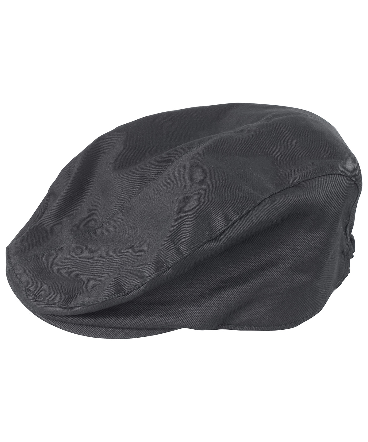 Gatsby Cap - Image 2