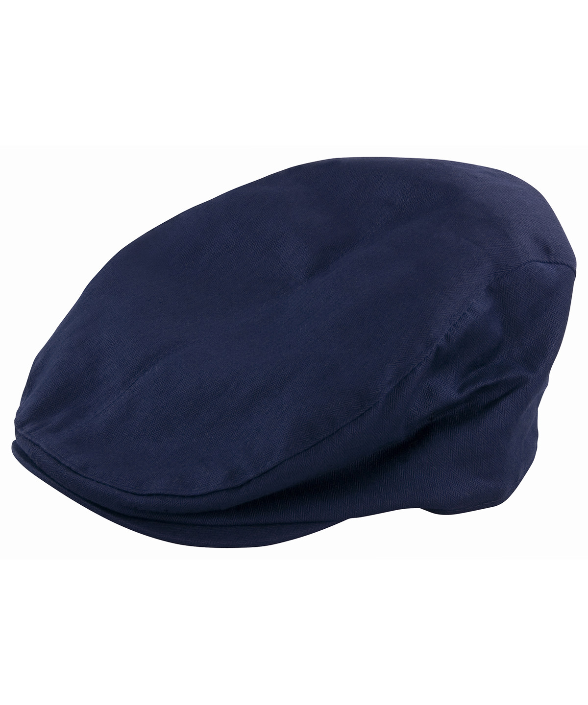 Gatsby Cap - Image 3