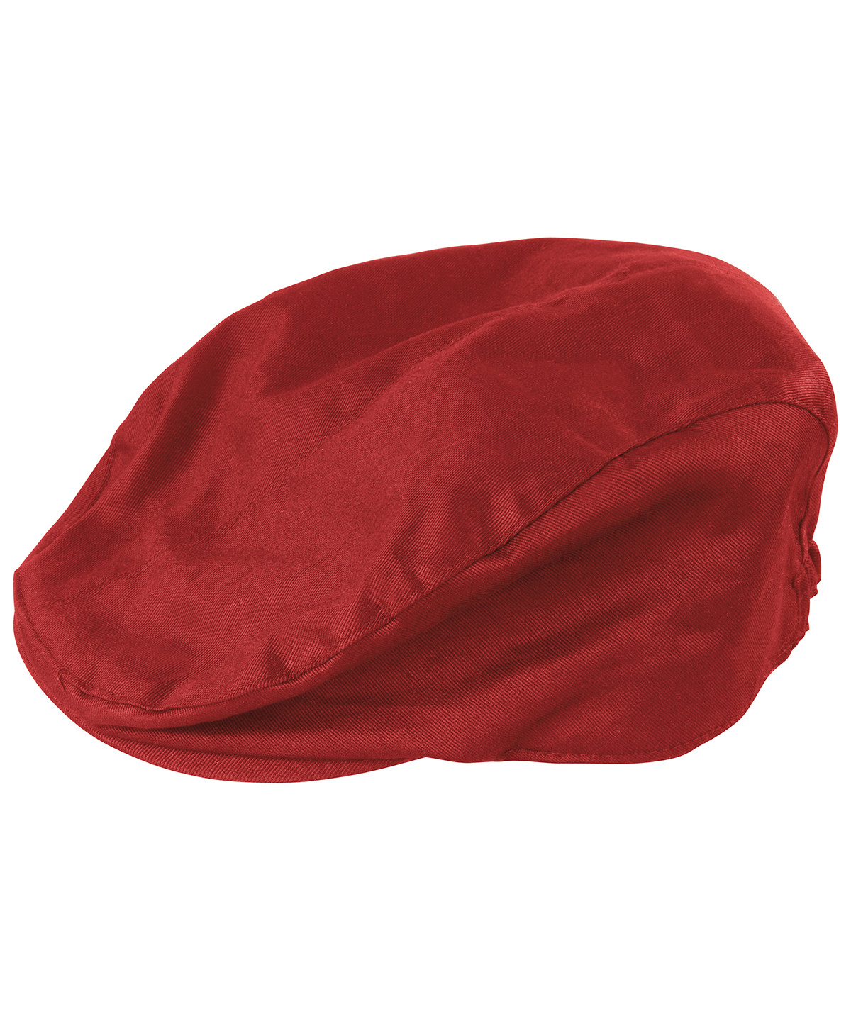 Gatsby Cap - Image 4