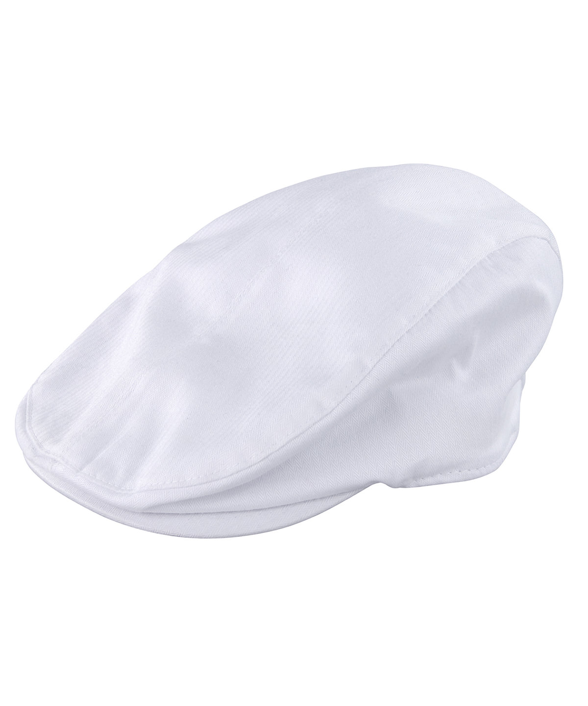 Gatsby Cap - Image 5