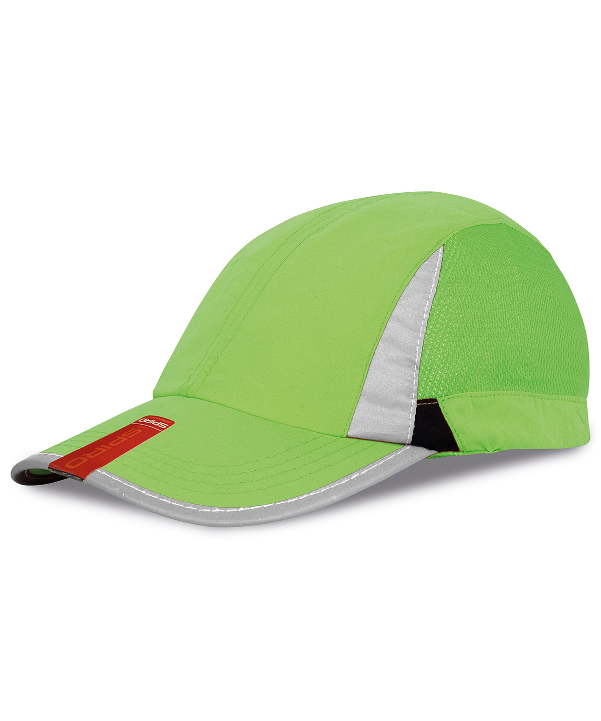 Sport Cap - Image 4