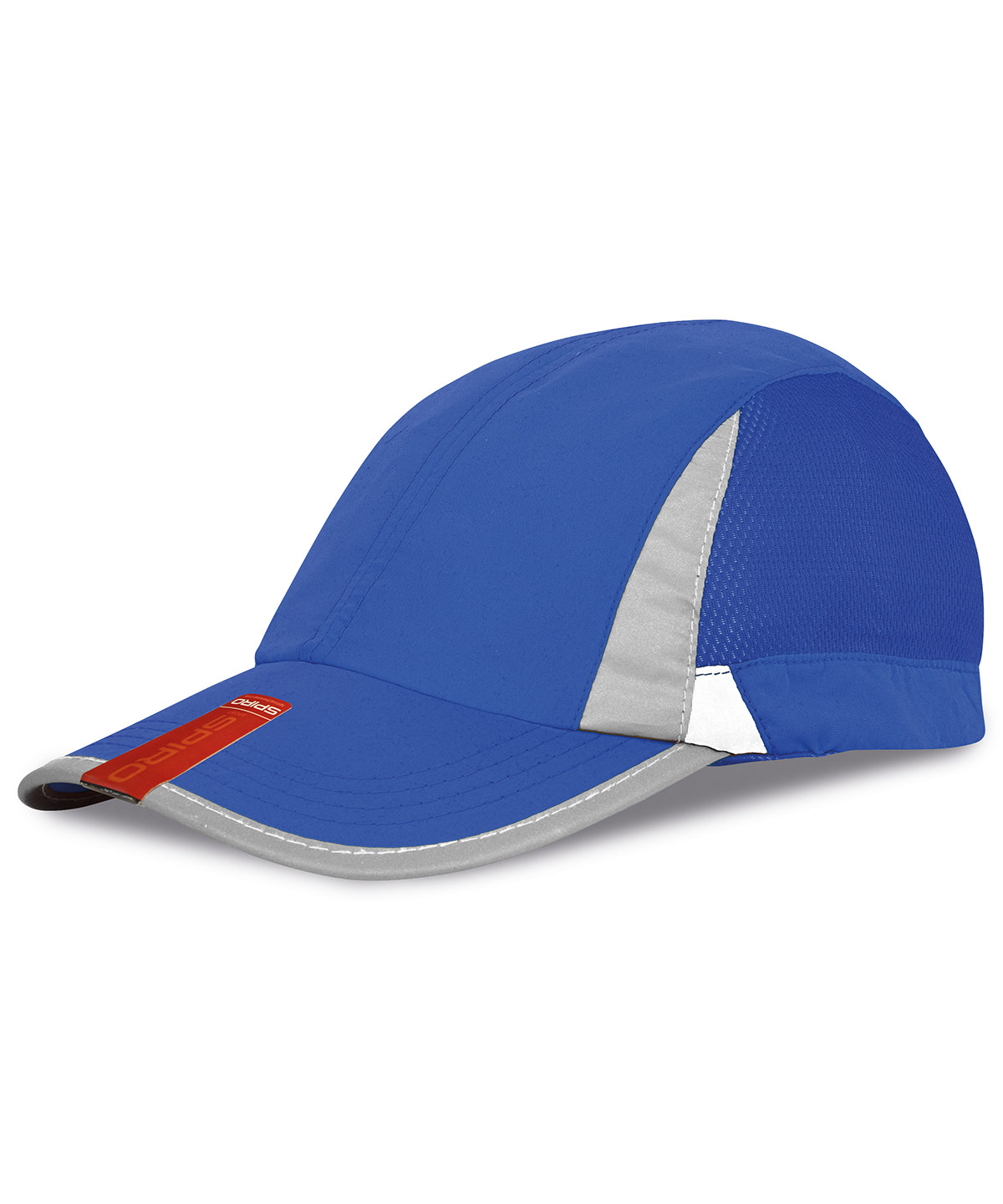 Sport Cap - Image 7