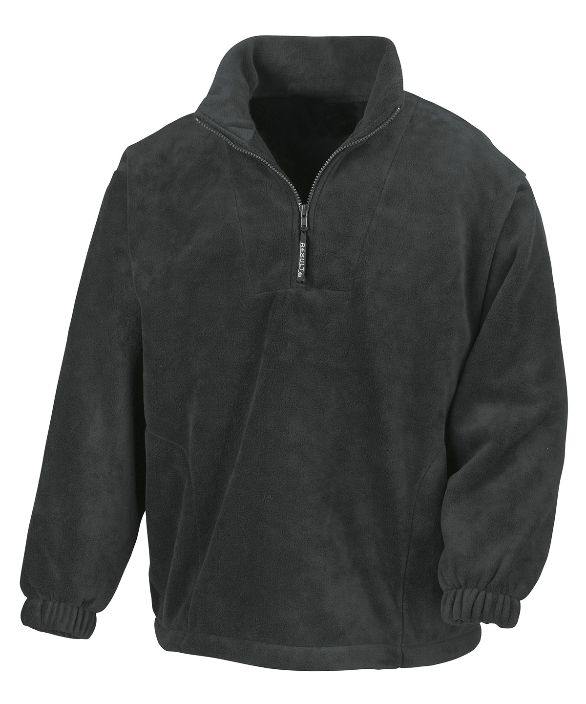 Polartherm™ Top - Image 2