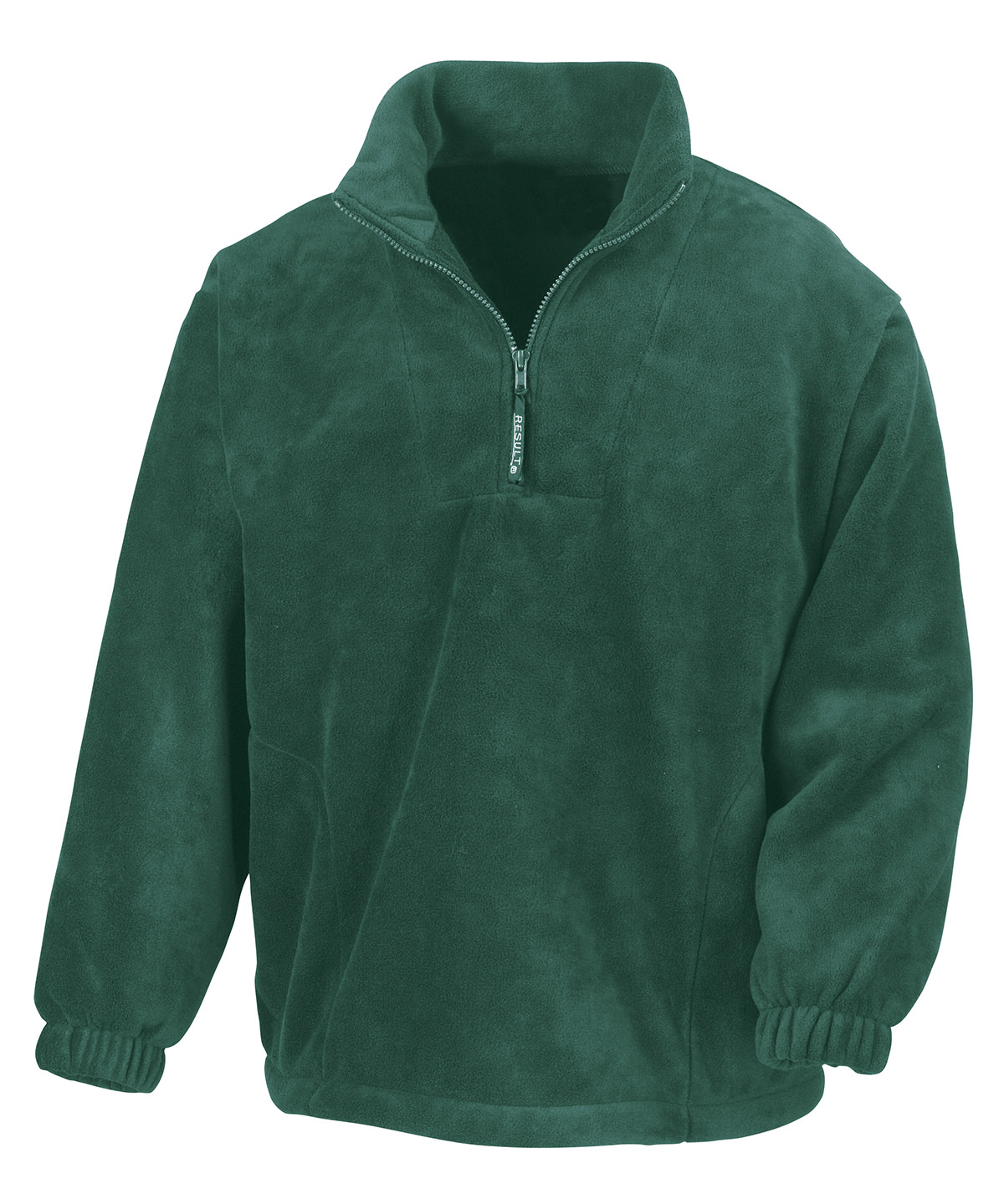Polartherm™ Top - Image 3