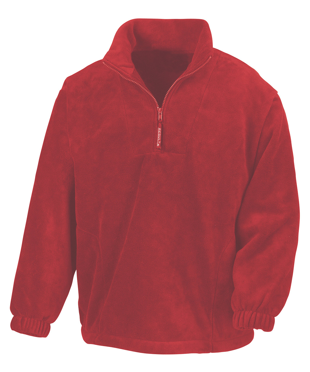 Polartherm™ Top - Image 6