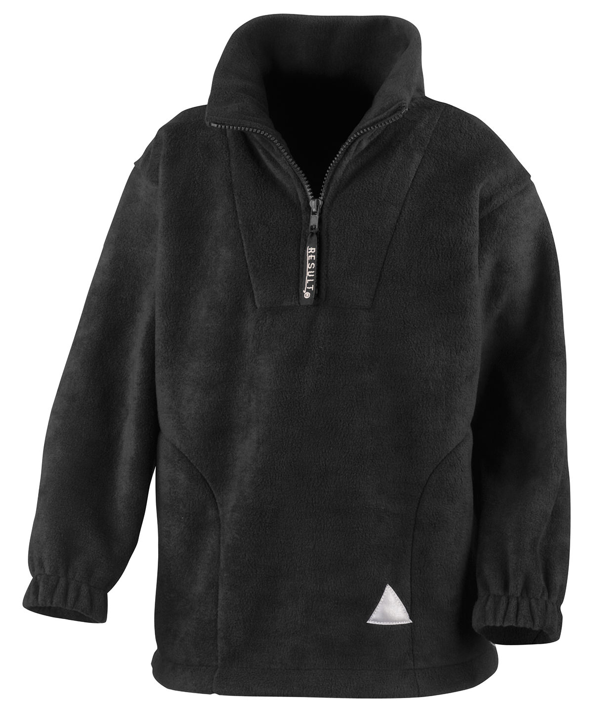 Junior Polartherm™ Top - Image 2