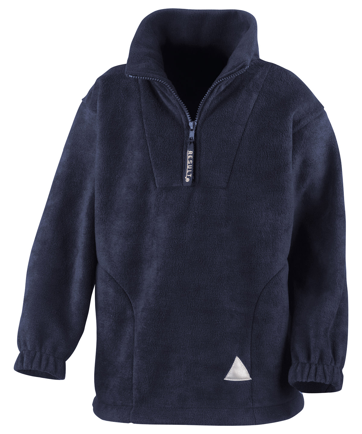 Junior Polartherm™ Top - Image 3