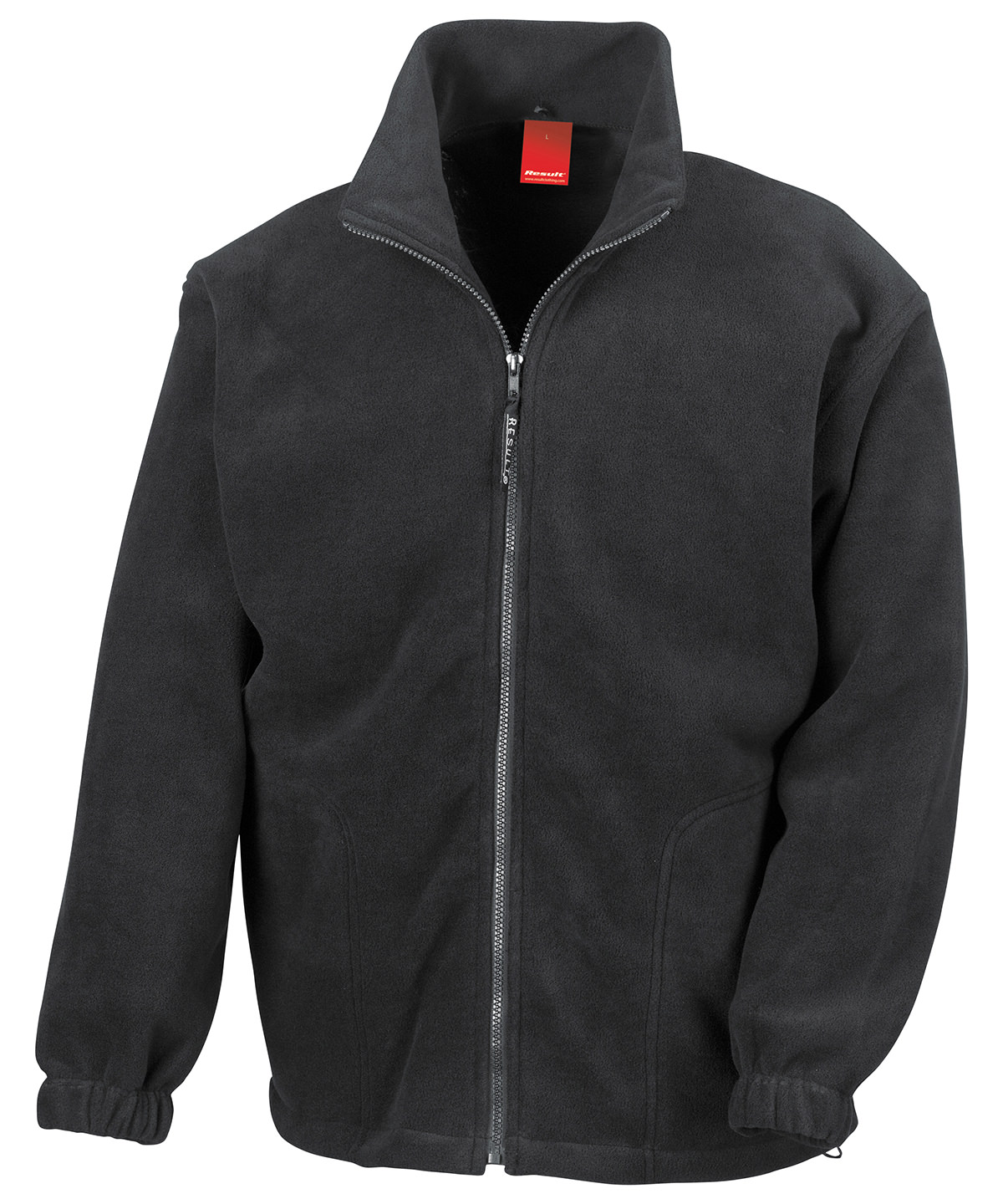 Polartherm™ Jacket - Image 2