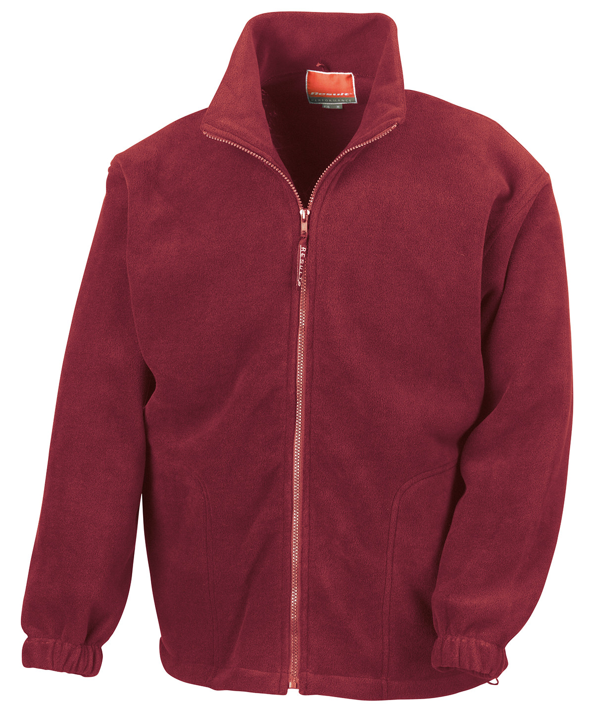 Polartherm™ Jacket - Image 3