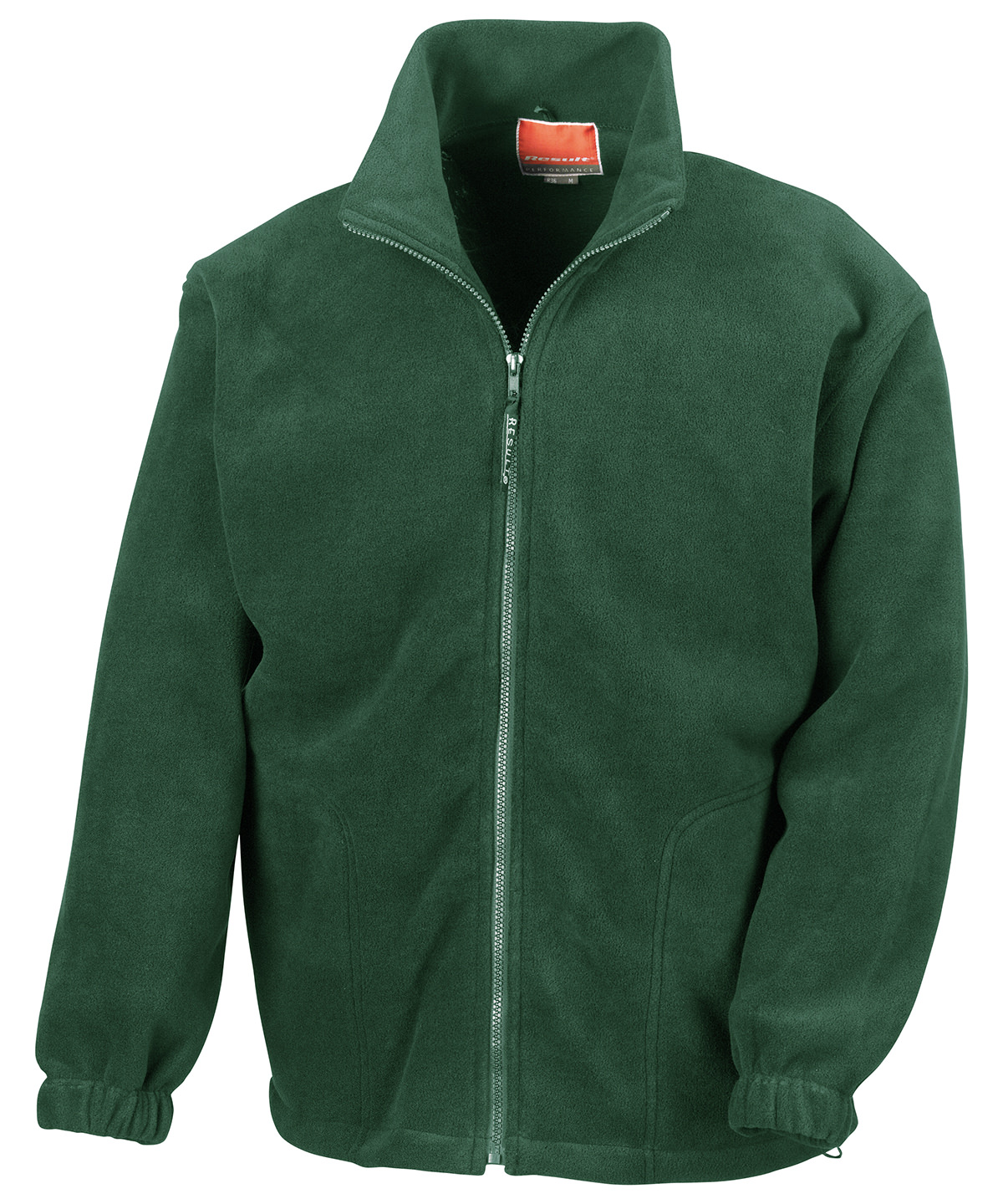 Polartherm™ Jacket - Image 4