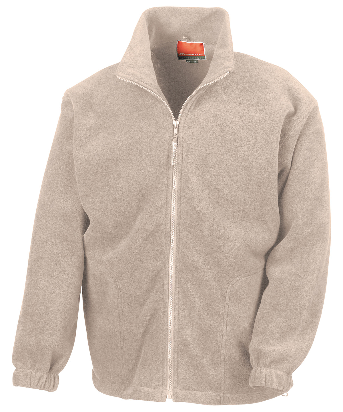 Polartherm™ Jacket - Image 5