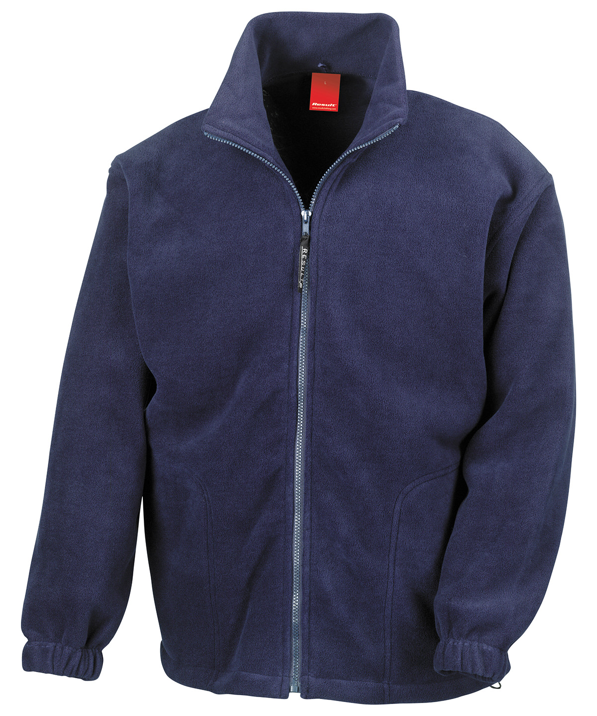 Polartherm™ Jacket - Image 6