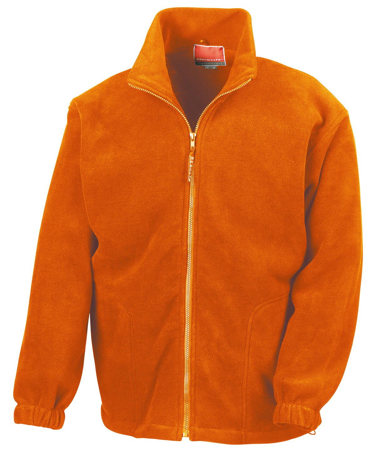 Polartherm™ Jacket - Image 7