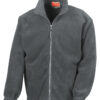 Oxford Grey