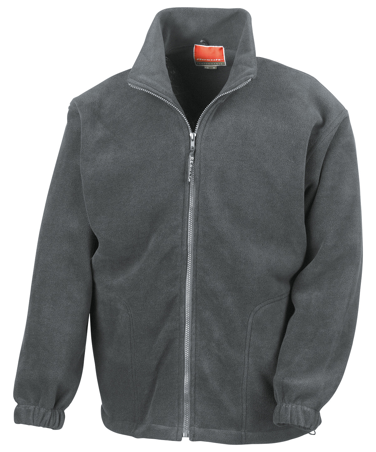 Polartherm™ Jacket - Image 8