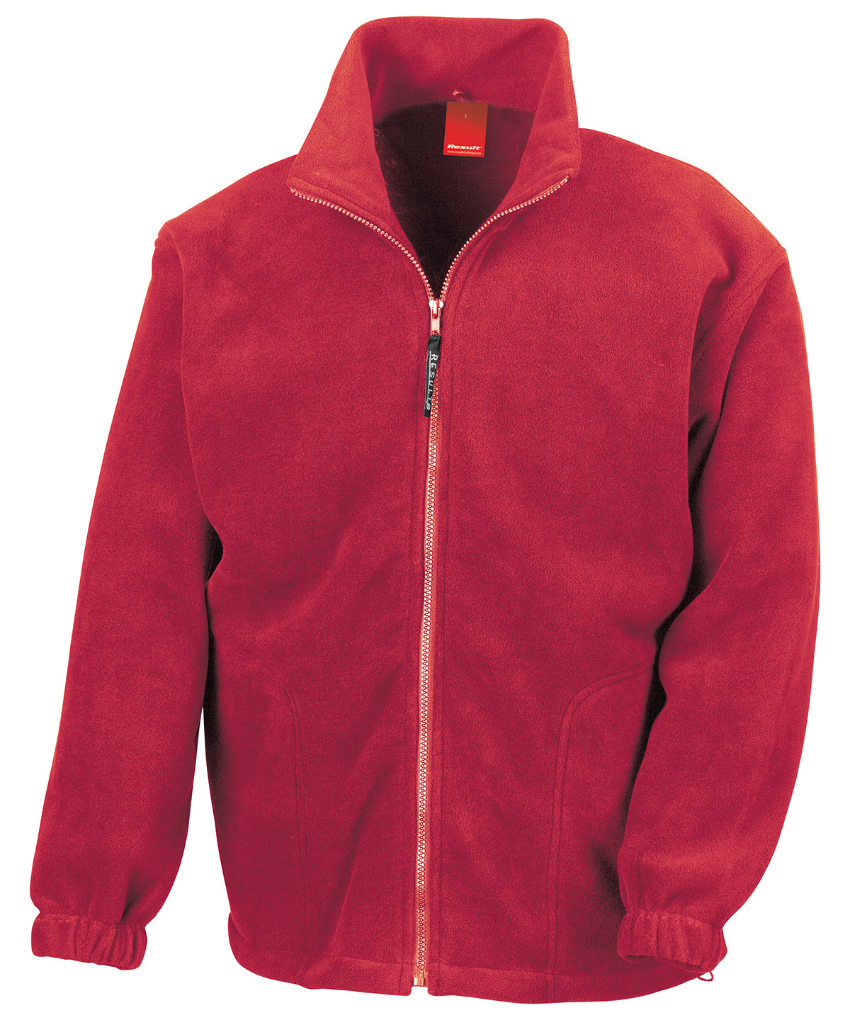 Polartherm™ Jacket - Image 9