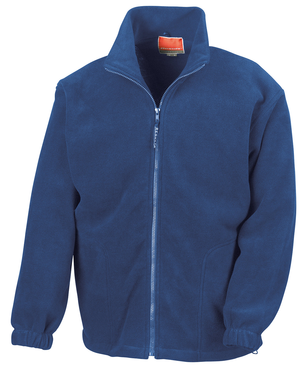 Polartherm™ Jacket - Image 10