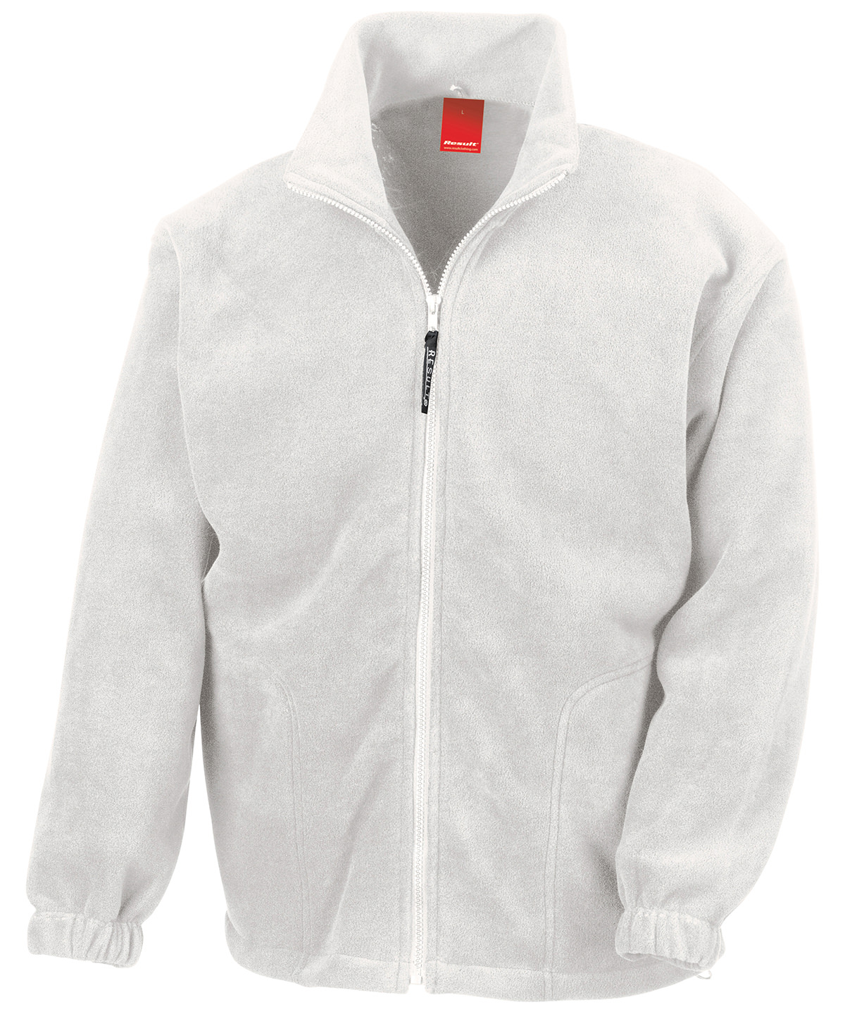 Polartherm™ Jacket - Image 11