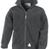 Oxford Grey