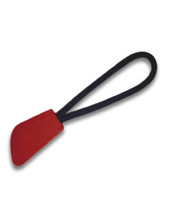 Alternative view of Zip-Pull