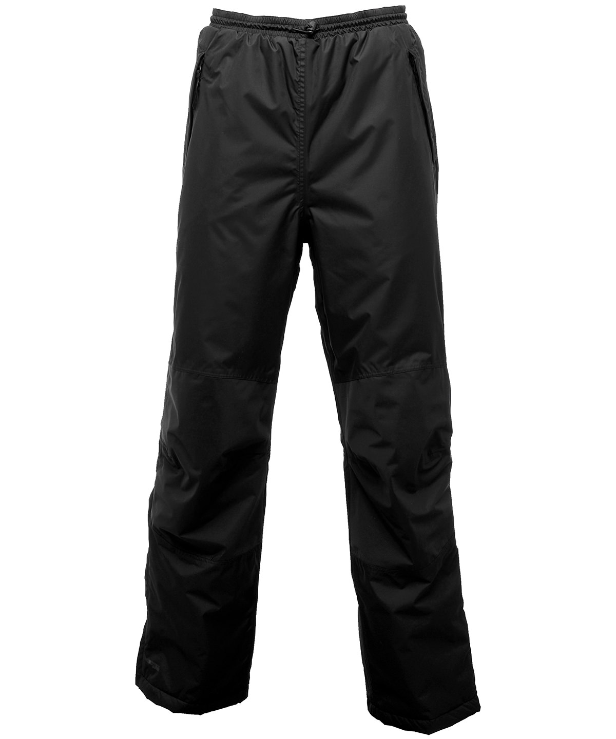 Wetherby Insulated Overtrousers - Image 2