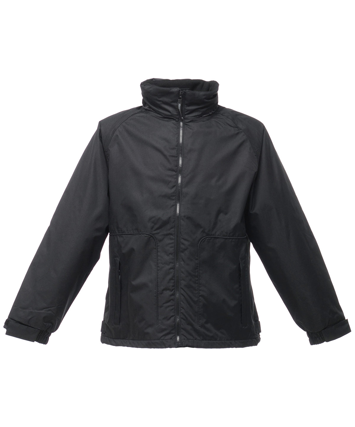 Hudson Jacket - Image 2
