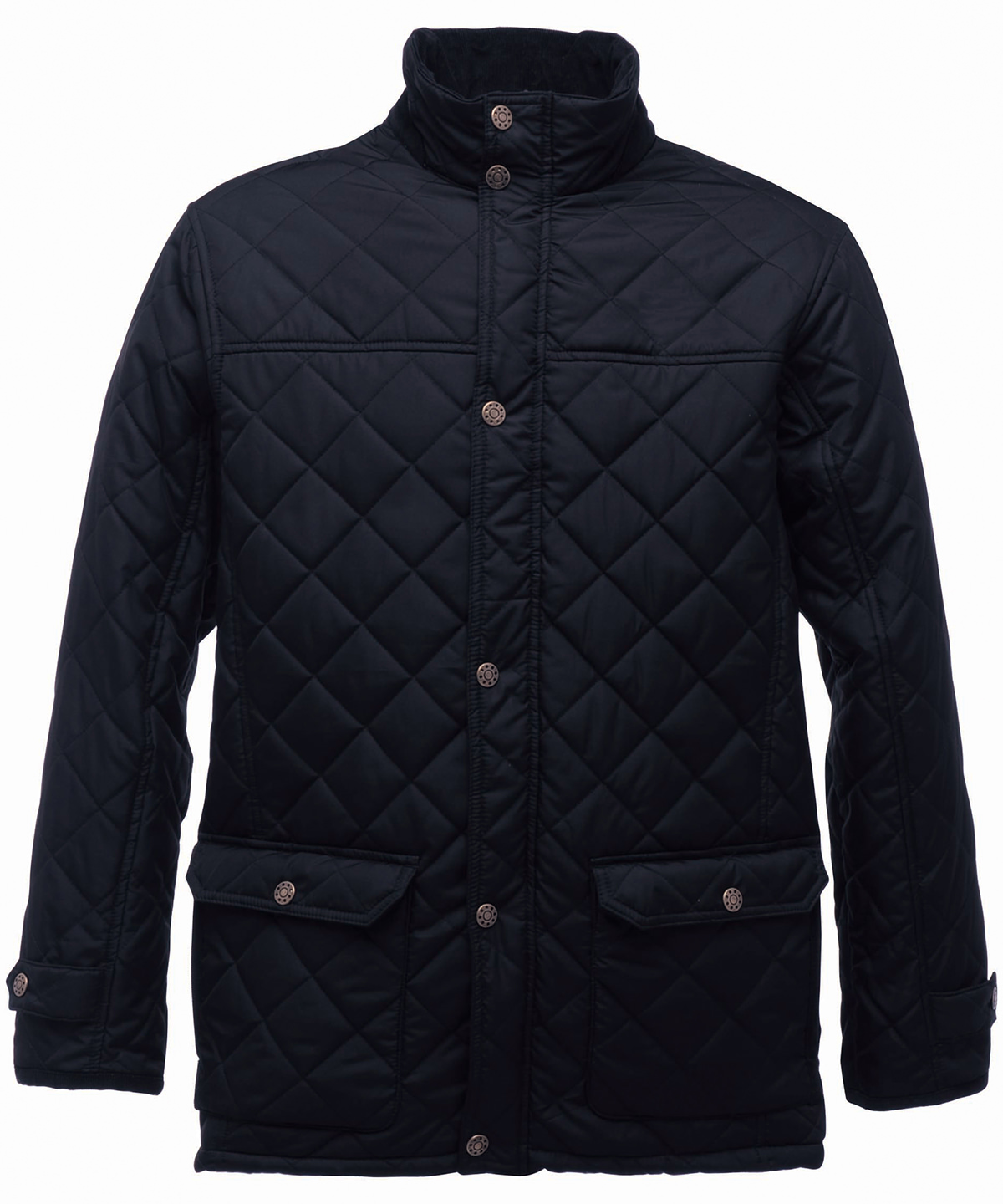 Tyler Jacket - Image 2