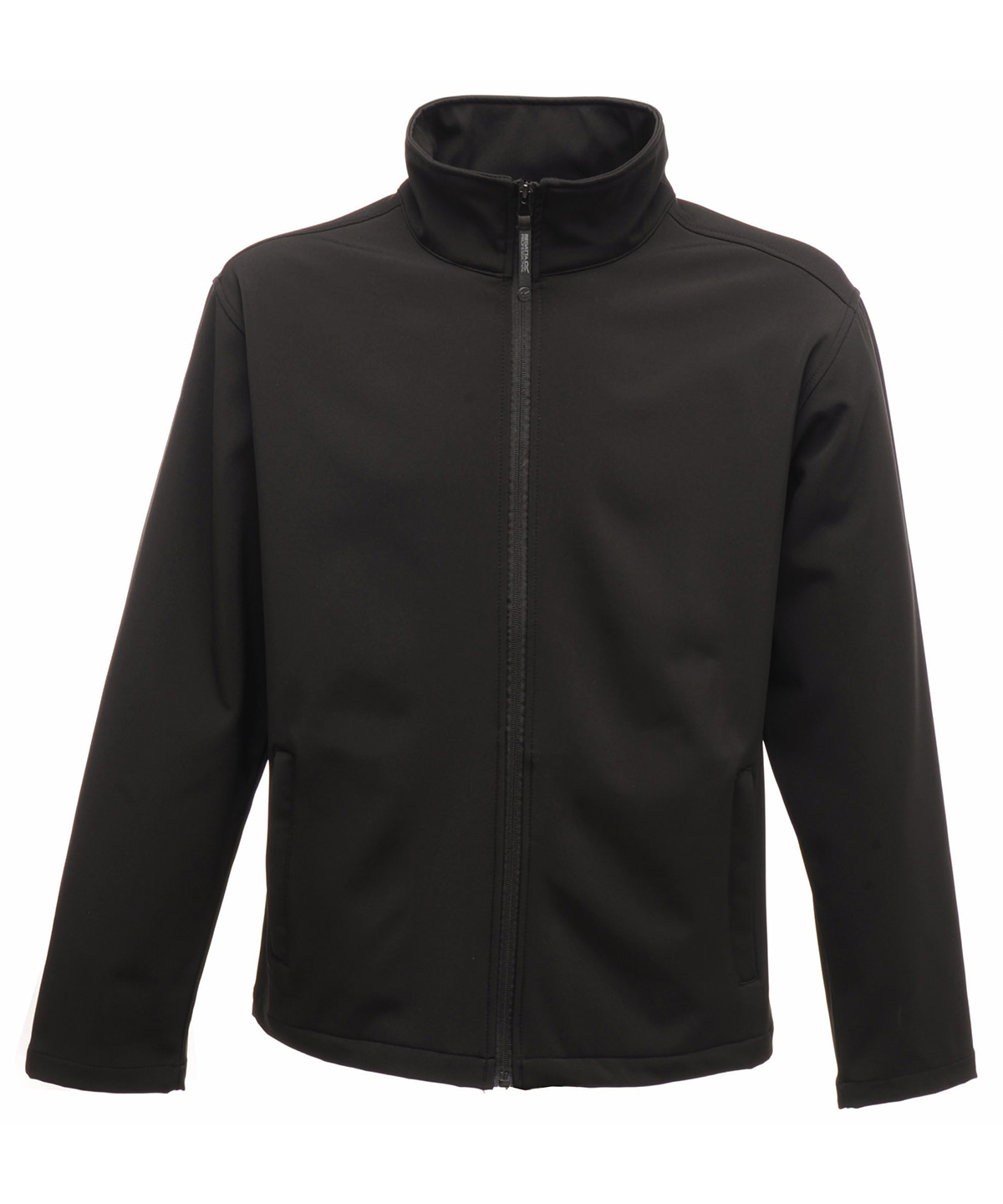 Classic Softshell - Image 2